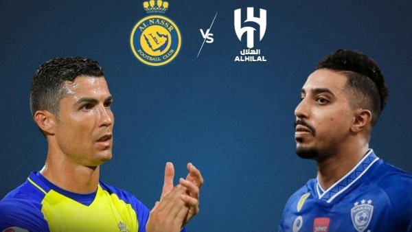كيفية حجز تذاكر مباراة الهلال والنصر في كأس موسم الرياض